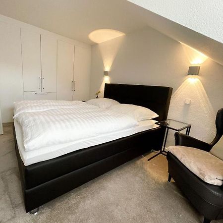Ferienwohnung Am Alexbad Bad Alexandersbad Kültér fotó