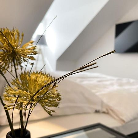 Ferienwohnung Am Alexbad Bad Alexandersbad Kültér fotó