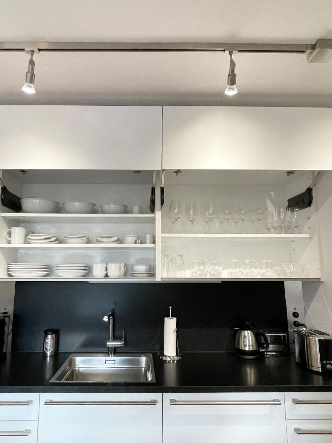 Ferienwohnung Am Alexbad Bad Alexandersbad Kültér fotó